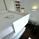 Monti Central