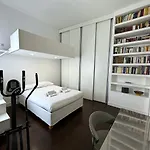 Monti Central