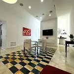 Monti Central